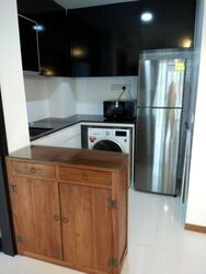 Loft @ Rangoon (D8), Apartment #576131981